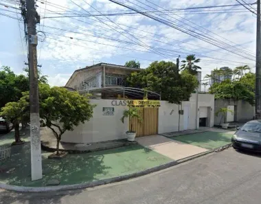 Casa com 5 Quartos à venda, 490m² no Candeias, Jaboatão dos Guararapes