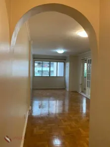 Apartamento com 2 Quartos à venda, 70m² no Moema, São Paulo