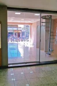 Ponto Comercial à venda, 73m² no Centro, São Gonçalo
