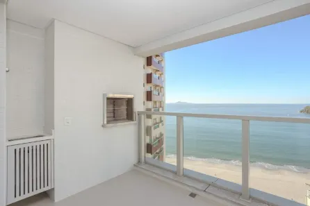 Apartamento com 4 Quartos à venda, 160m² no Centro, Balneário Camboriú
