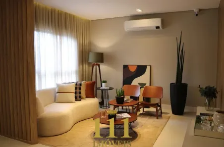 Casa com 2 Quartos à venda, 135m² no Loteamento Villa Branca, Jacareí