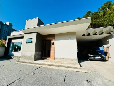 Casa com 3 Quartos à venda, 177m² no Ribeirão Fresco, Blumenau
