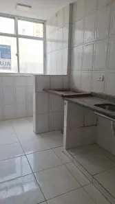 Apartamento com 2 Quartos à venda, 60m² no Mutondo, São Gonçalo