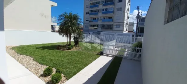 Casa com 3 Quartos à venda, 140m² no Fazenda Santo Antônio, São José