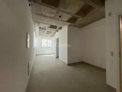 Sala Comercial à venda, 33m² no Centro, Florianópolis