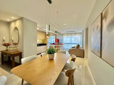 Apartamento com 2 Quartos à venda, 71m² no Centro, Capão da Canoa