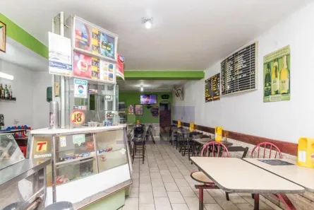 Sobrado com 3 Quartos à venda, 160m² no Planalto Paulista, São Paulo