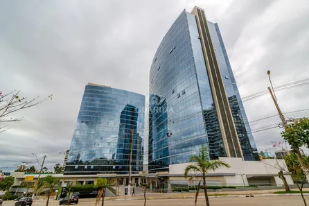 Ponto Comercial para alugar, 103m² no Petrópolis, Porto Alegre