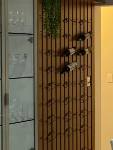 Apartamento com 4 Quartos à venda, 146m² no Meia Praia, Itapema