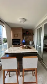 Apartamento com 2 Quartos à venda, 110m² no Patamares, Salvador