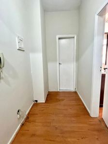 Sala Comercial com 3 Quartos à venda, 37m² no Tijuca, Rio de Janeiro