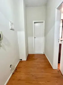 Sala Comercial com 3 Quartos à venda, 37m² no Tijuca, Rio de Janeiro
