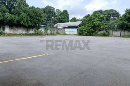 Lote/Terreno para alugar, 979m² no Parque 10 de Novembro, Manaus