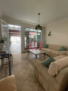 Casa com 5 Quartos à venda, 168m² no Vila Mariana, São Paulo