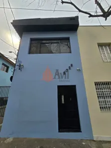 Prédio Comercial à venda, 109m² no Tatuapé, São Paulo