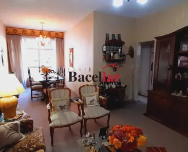 Apartamento com 3 Quartos à venda, 120m² no Ipanema, Rio de Janeiro