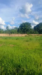 Lote/Terreno à venda, 1300m² no Residencial Bica do DER, Brasília