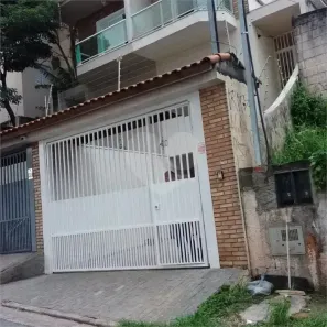 Sobrado com 3 Quartos para alugar, 300m² no Vila Guedes, São Paulo