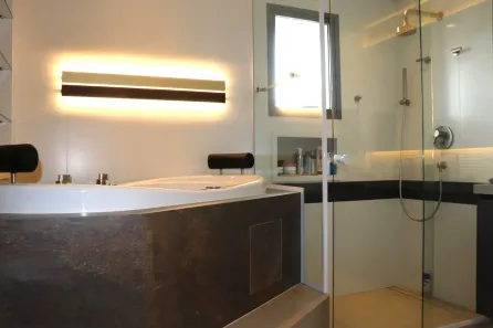 Apartamento com 3 Quartos à venda, 166m² no Vila Mariana, São Paulo