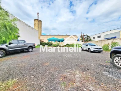 Lote/Terreno à venda, 500m² no Nova Ribeirânia, Ribeirão Preto