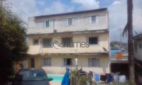 Casa com 3 Quartos à venda, 200m² no Jardim Peri, São Paulo