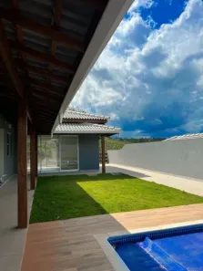 Fazenda/Sítio com 2 Quartos à venda, 580m² no Recreio Estoril, Atibaia