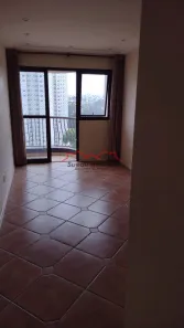 Apartamento com 2 Quartos à venda, 56m² no Jardim Itapeva, São Paulo