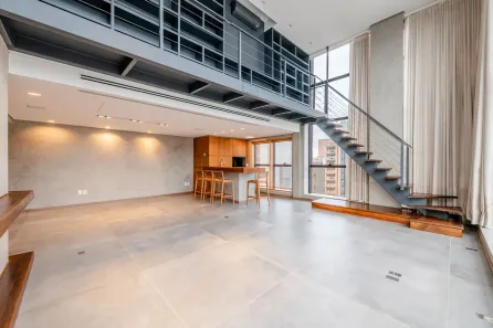 Apartamento com 3 Quartos à venda, 178m² no Rio Branco, Porto Alegre