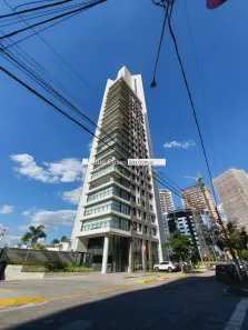 Apartamento com 3 Quartos à venda, 173m² no Jardim Faculdade, Sorocaba