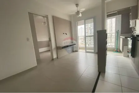 Apartamento com 1 Quarto para alugar, 31m² no Parque da Vila Prudente, São Paulo