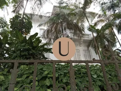 Casa de Condomínio com 5 Quartos à venda, 602m² no Jardim Paulista, São Paulo