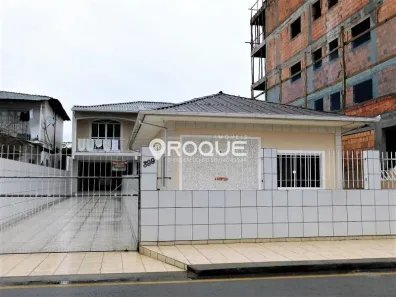 Casa com 3 Quartos à venda, 257m² no Jardim Eldorado, Palhoça