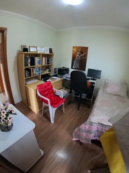 Foto 18