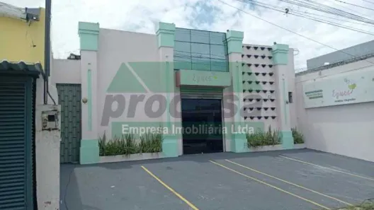 Prédio Comercial para alugar, 250m² no Cidade Nova, Manaus