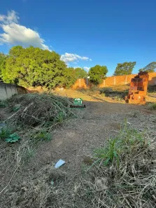 Lote/Terreno à venda, 770m² no Setor Sul III Etapa, Anápolis