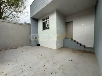 Casa com 3 Quartos à venda, 109m² no Belvedere, Divinópolis