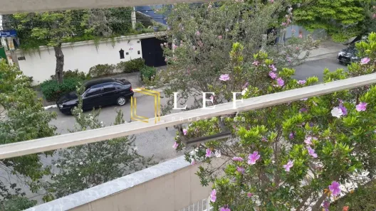 Casa com 4 Quartos à venda, 384m² no Pacaembu, São Paulo