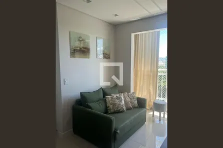 Apartamento com 2 Quartos à venda, 38m² no Canindé, São Paulo