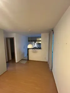 Apartamento com 2 Quartos à venda, 45m² no Petrópolis, Maceió
