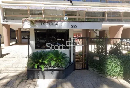 Apartamento com 2 Quartos à venda, 90m² no Centro, Campinas