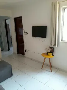 Apartamento com 2 Quartos à venda, 48m² no , São José de Ribamar