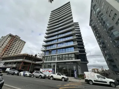 Apartamento com 3 Quartos à venda, 132m² no Centro, Balneário Piçarras