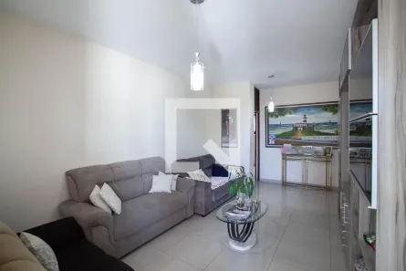 Casa com 4 Quartos à venda, 350m² no Ouro Preto, Belo Horizonte