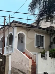 Casa com 3 Quartos à venda, 450m² no Sumaré, São Paulo