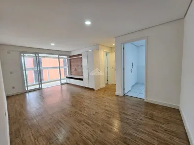 Apartamento com 3 Quartos à venda, 105m² no Cambuí, Campinas