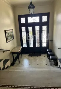 Apartamento com 2 Quartos para alugar, 100m² no Botafogo, Rio de Janeiro