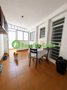 Apartamento com 2 Quartos à venda, 56m² no Amazonas, Contagem