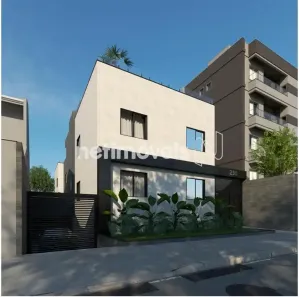 Apartamento com 3 Quartos à venda, 120m² no São Gabriel, Belo Horizonte