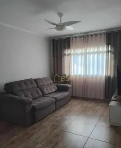 Sobrado com 3 Quartos à venda, 212m² no Vila Noêmia, Mauá