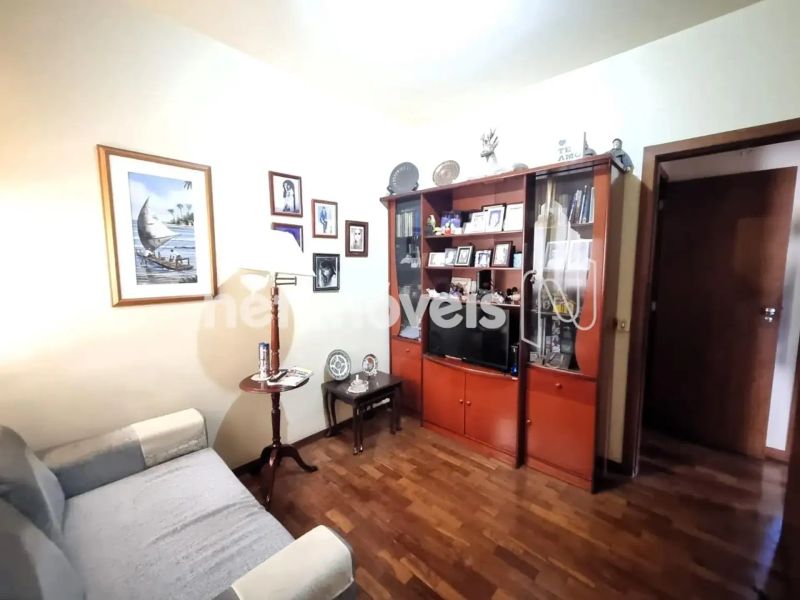 Foto 20